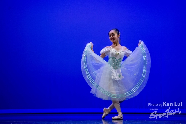 20191006 sdance 1780
