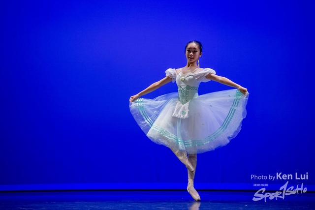 20191006 sdance 1781