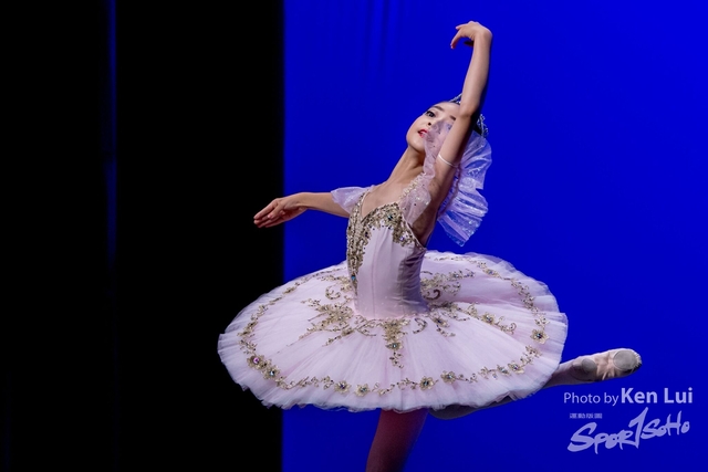 20191006 sdance 1265