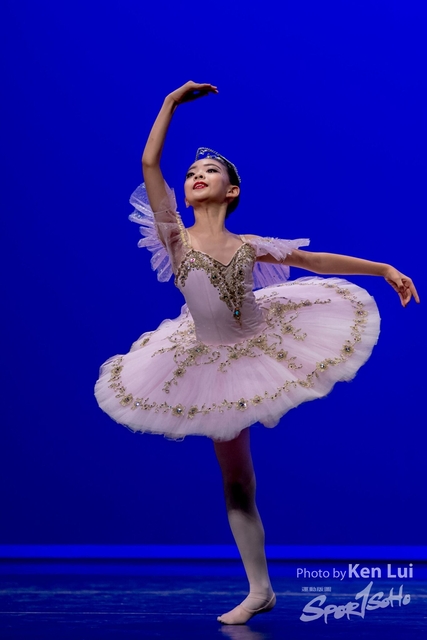 20191006 sdance 1266