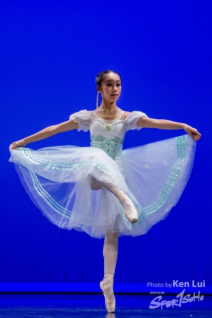 20191006 sdance 1782