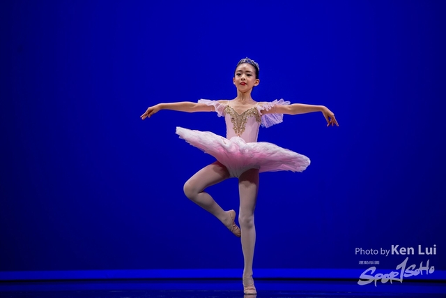 20191006 sdance 1267