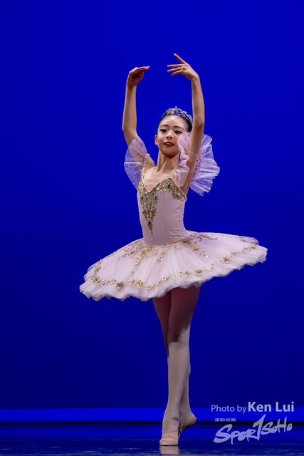 20191006 sdance 1268