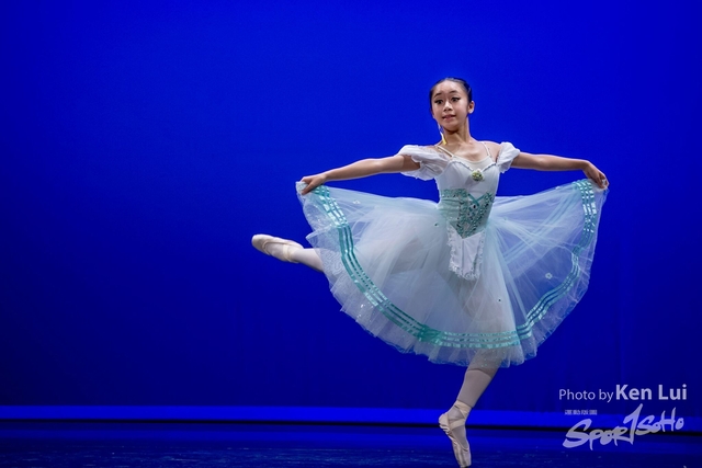 20191006 sdance 1786
