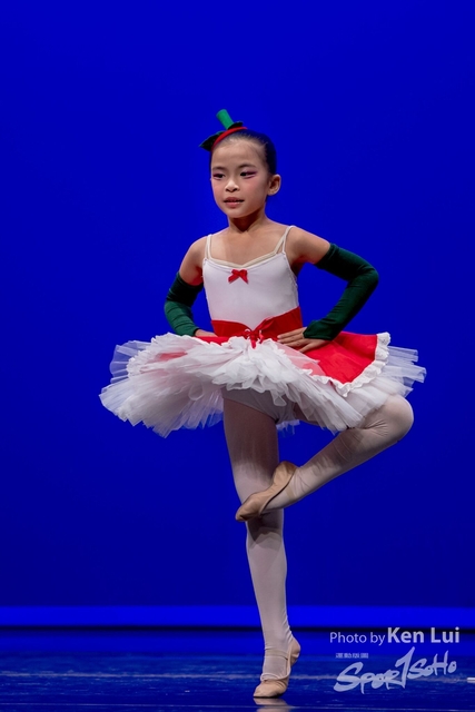 20191006 sdance 1271