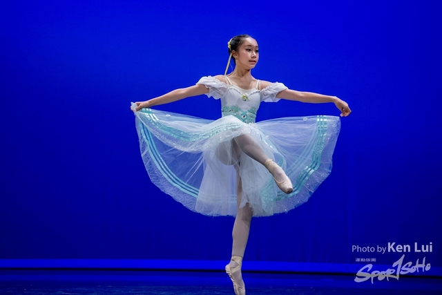 20191006 sdance 1787
