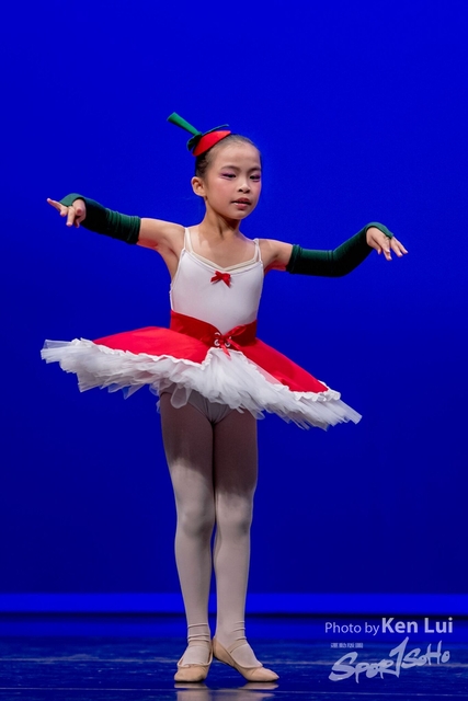 20191006 sdance 1272
