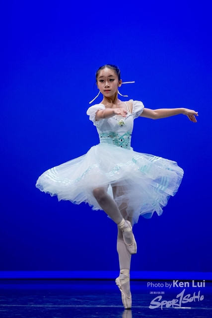 20191006 sdance 1788