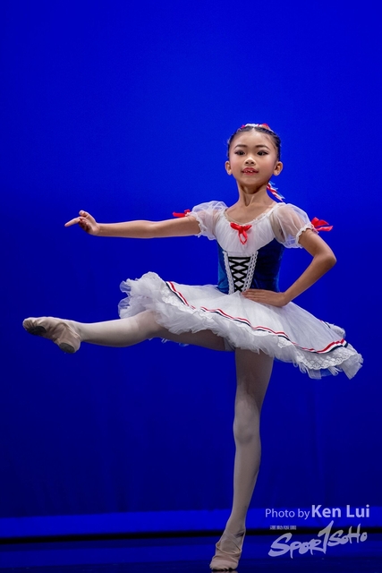 20191006 sdance 1291