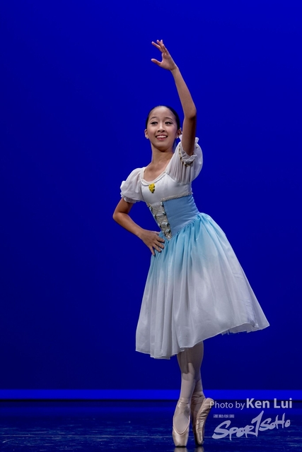 20191006 sdance 1807