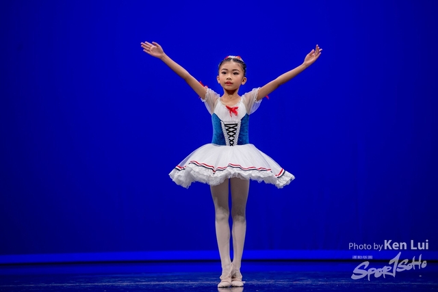 20191006 sdance 1292