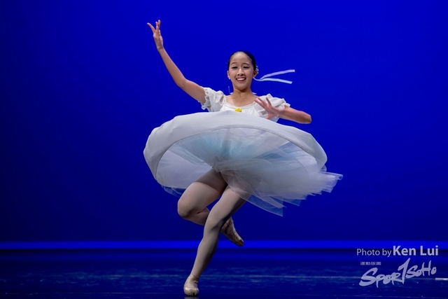 20191006 sdance 1808