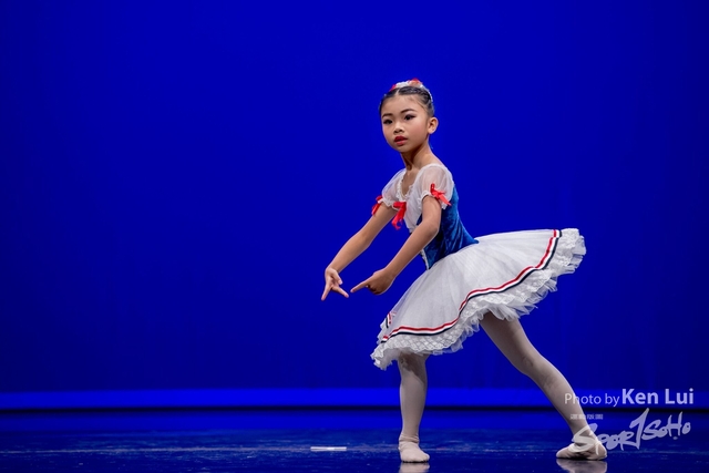 20191006 sdance 1293