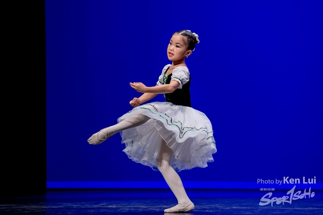 20191006 sdance 1296