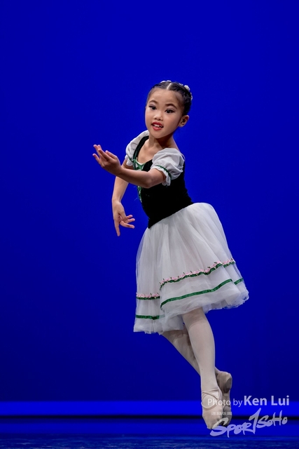 20191006 sdance 1297