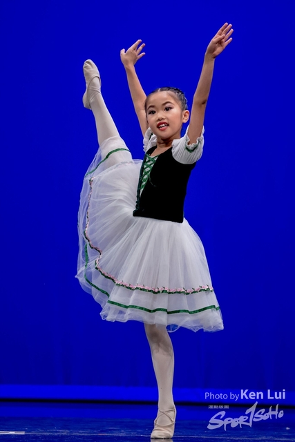 20191006 sdance 1299