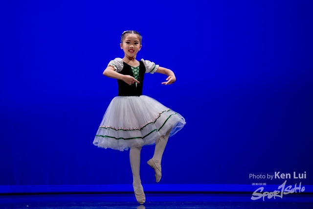20191006 sdance 1300