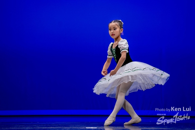 20191006 sdance 1301