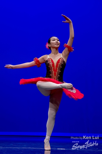 20191006 sdance 1812