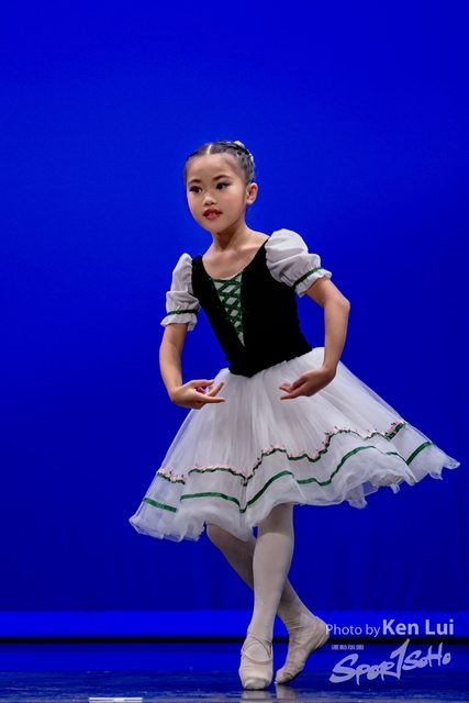 20191006 sdance 1302