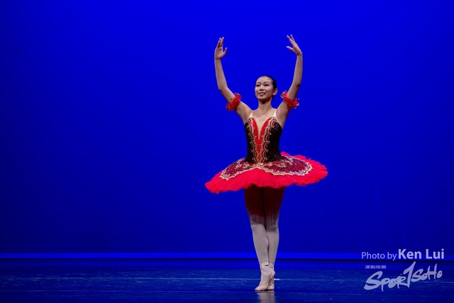 20191006 sdance 1813