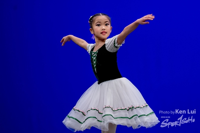 20191006 sdance 1303