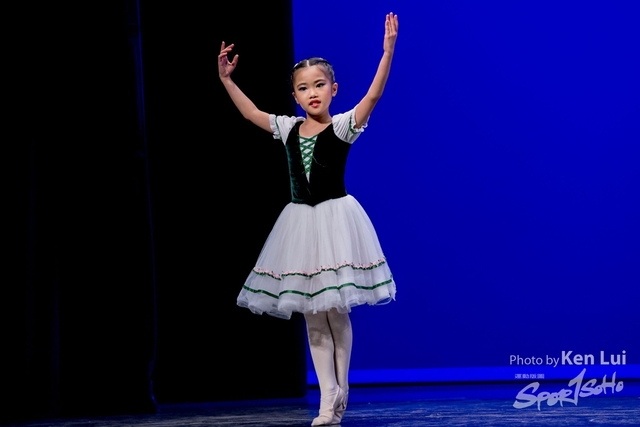 20191006 sdance 1304