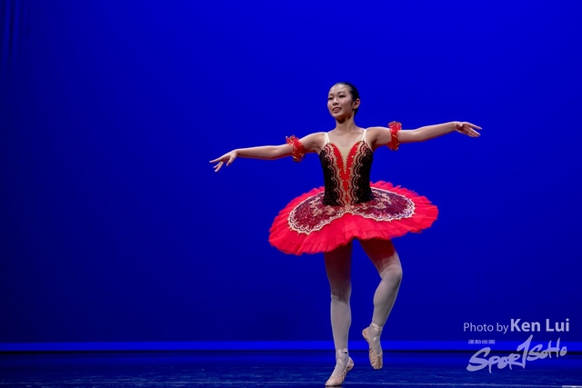 20191006 sdance 1814