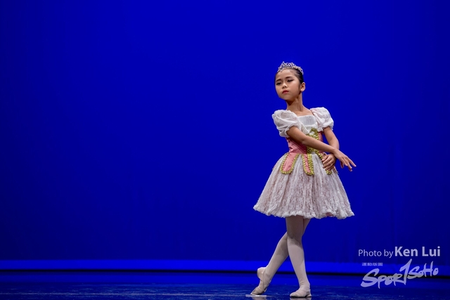 20191006 sdance 1305