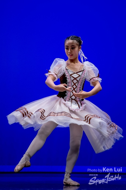 20191006 sdance 1815