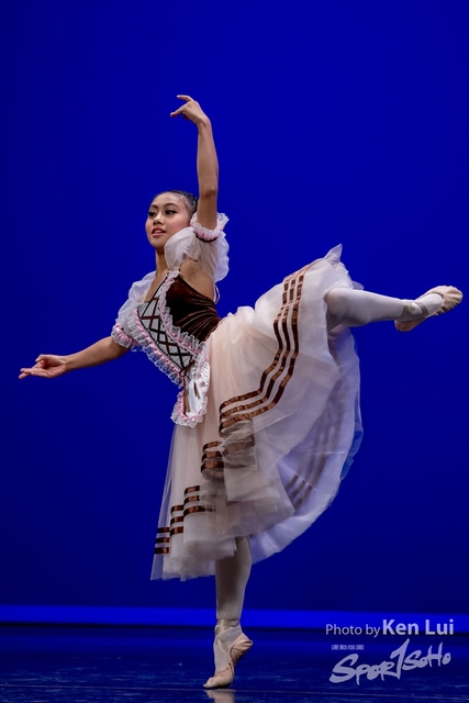 20191006 sdance 1816