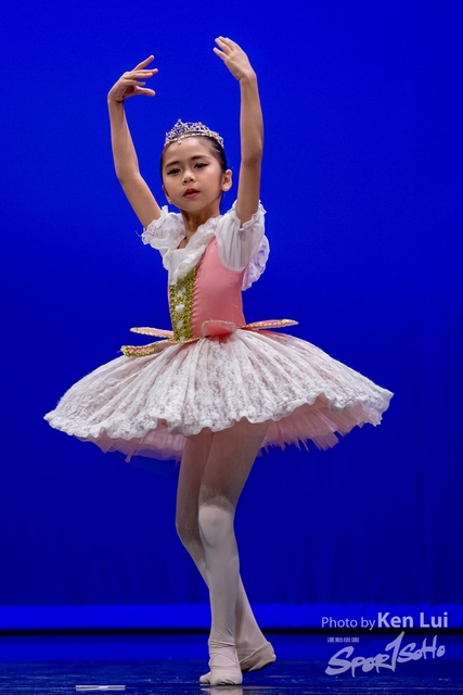 20191006 sdance 1308
