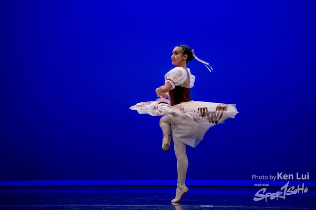 20191006 sdance 1819