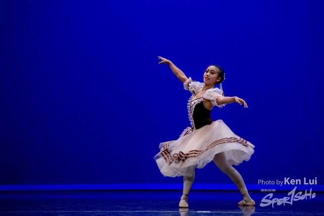 20191006 sdance 1820
