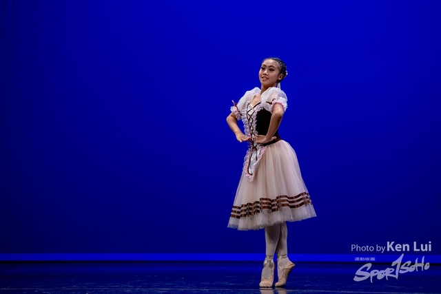 20191006 sdance 1821