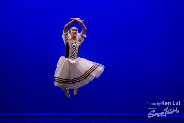20191006 sdance 1822