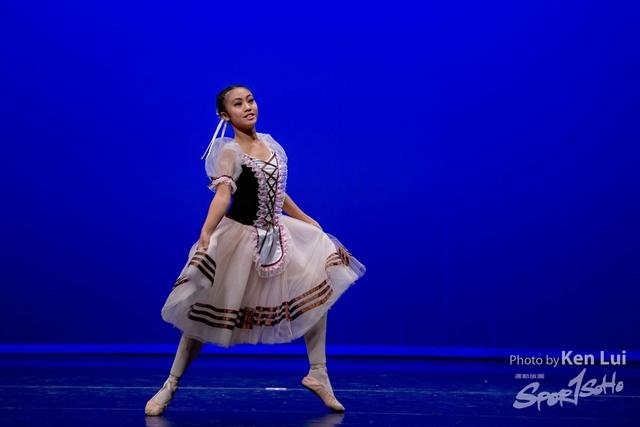 20191006 sdance 1824