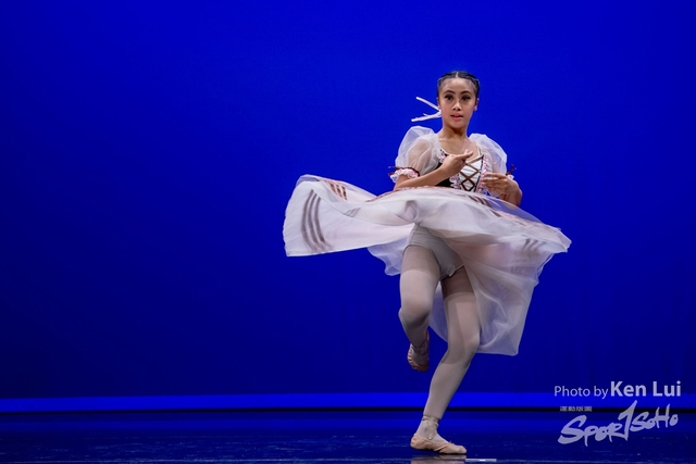 20191006 sdance 1825