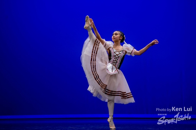 20191006 sdance 1826