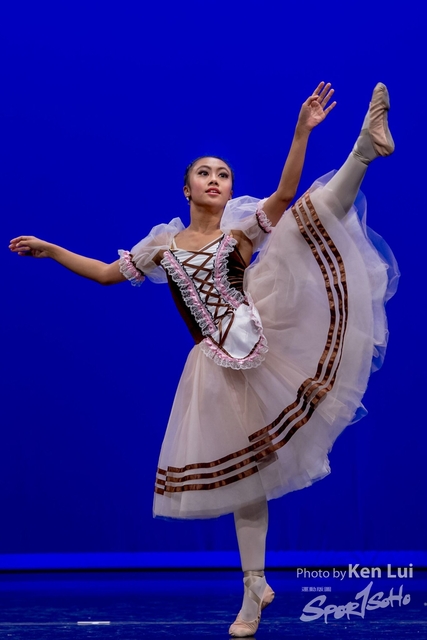 20191006 sdance 1827