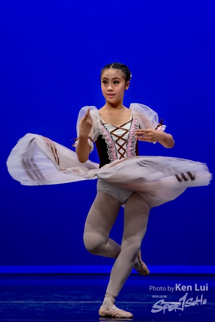 20191006 sdance 1829