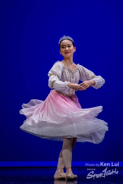 20191006 sdance 1837