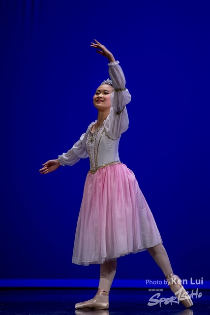 20191006 sdance 1838