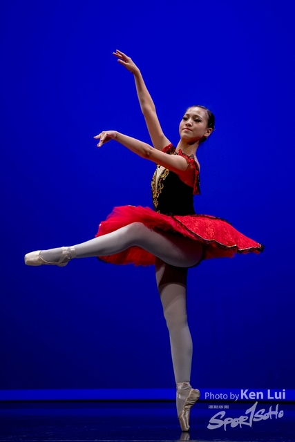 20191006 sdance 1841