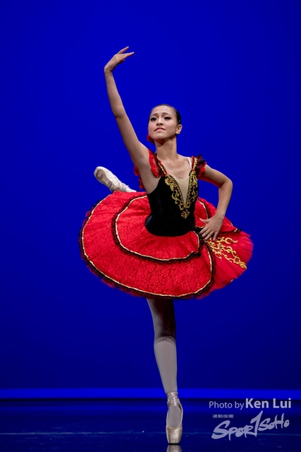 20191006 sdance 1843