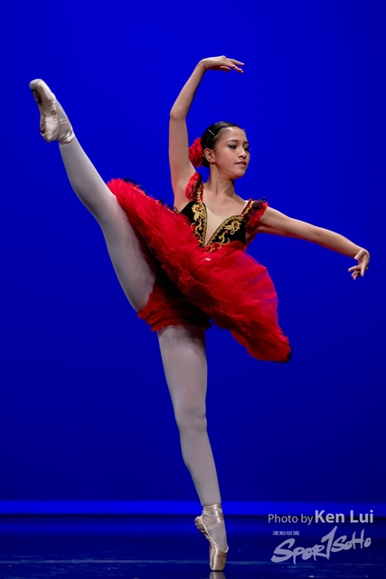 20191006 sdance 1844
