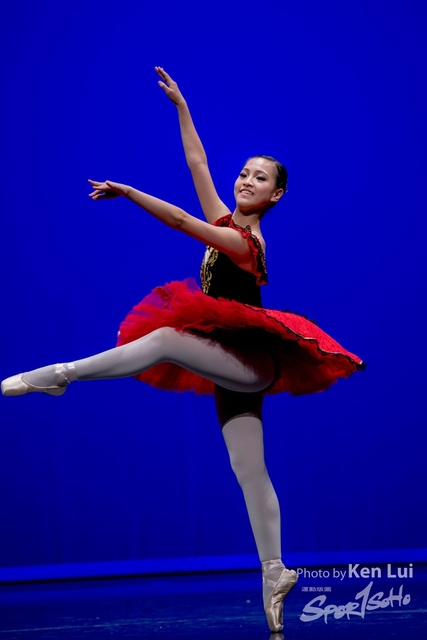 20191006 sdance 1845