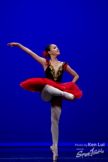 20191006 sdance 1847