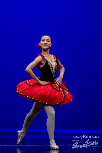 20191006 sdance 1848
