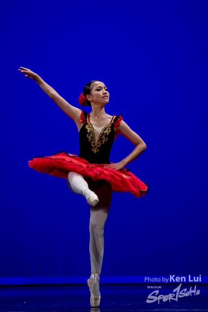 20191006 sdance 1849